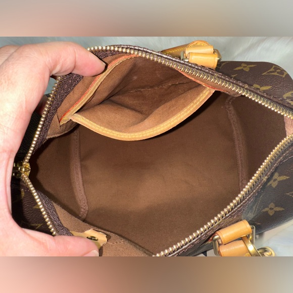 SPEEDY 25 - Picture 2 of 14